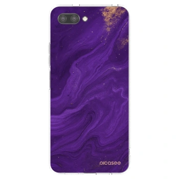 Tok az alábbi mobiltelefonokra Honor 10 - Purple