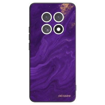 Tok az alábbi mobiltelefonokra Xiaomi Redmi Note 15 5G - Purple