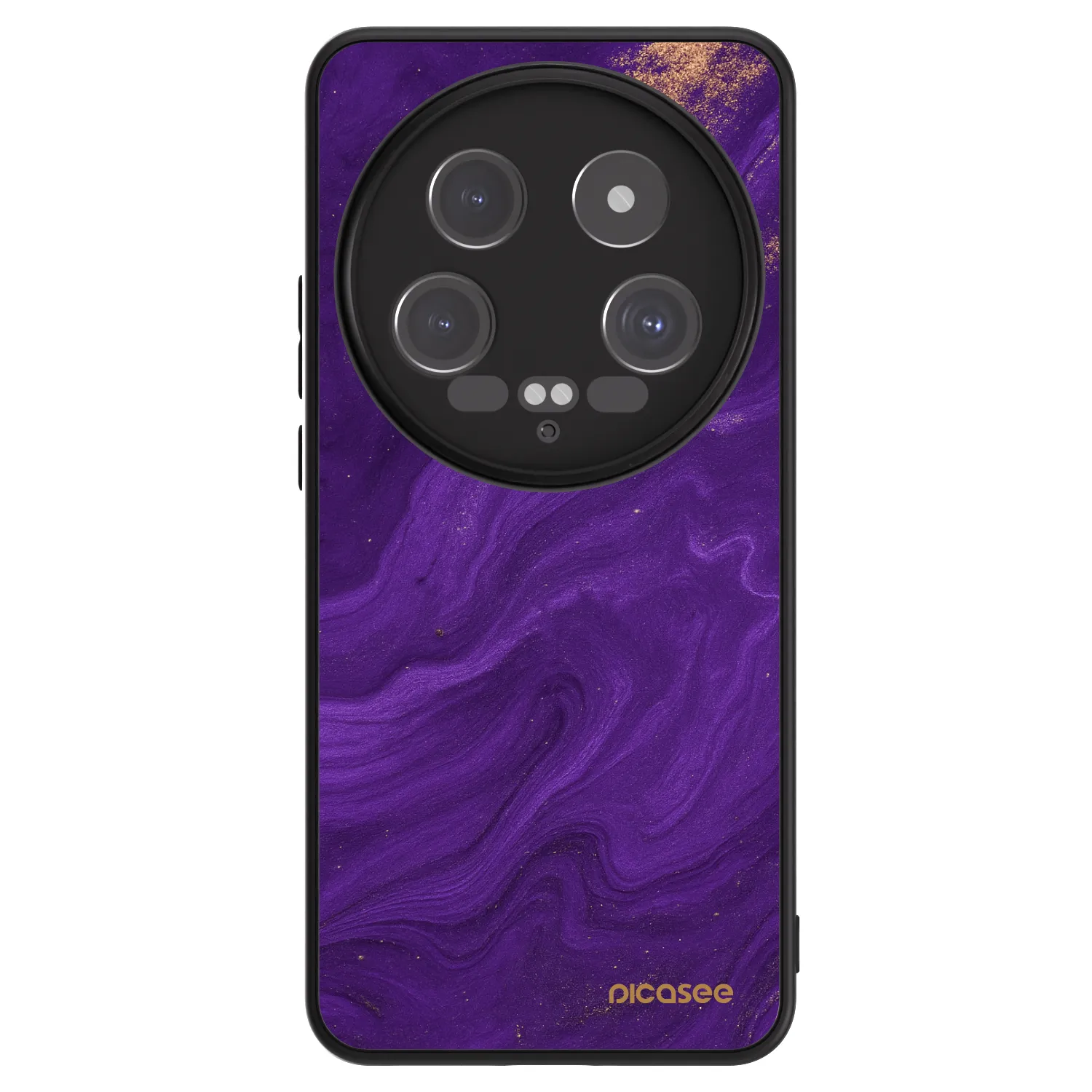 Picasee ULTIMATE CASE Xiaomi 14 Ultra - készülékre - Purple