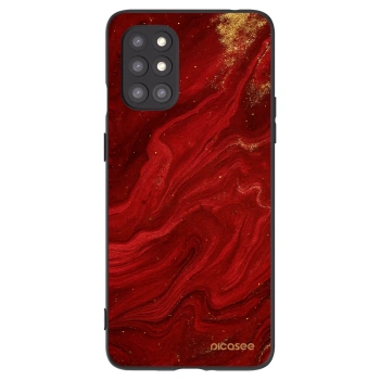 Tok az alábbi mobiltelefonokra OnePlus 8T - Red