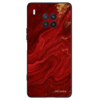 Tok az alábbi mobiltelefonokra Honor 50 Lite - Red