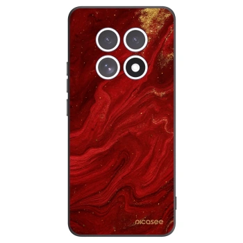 Tok az alábbi mobiltelefonokra Xiaomi Redmi Note 15 5G - Red
