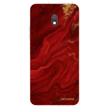 Tok az alábbi mobiltelefonokra Xiaomi Redmi 8A - Red