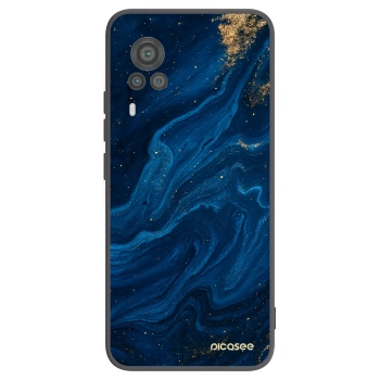 Tok az alábbi mobiltelefonokra Vivo X60 Pro 5G - Blue