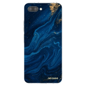 Tok az alábbi mobiltelefonokra Honor 10 - Blue