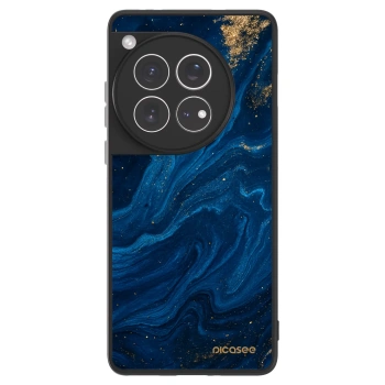 Picasee ULTIMATE CASE OnePlus 12 5G - készülékre - Blue