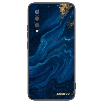 Tok az alábbi mobiltelefonokra Xiaomi Mi 9 - Blue