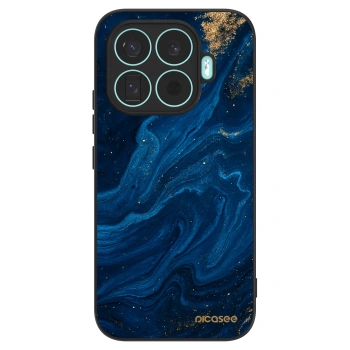 Szilikon tok erre a típusra Xiaomi 17T - Blue