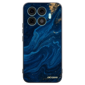 Tok az alábbi mobiltelefonokra Xiaomi 17T Pro - Blue