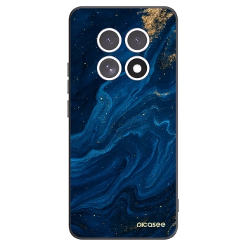 Tok az alábbi mobiltelefonokra Xiaomi Redmi Note 15 5G - Blue
