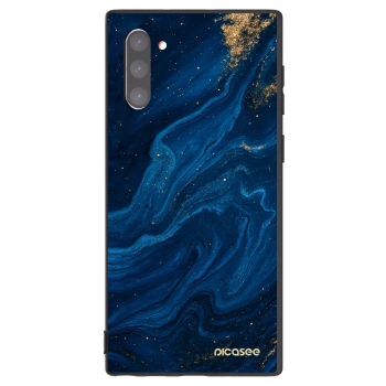 Tok az alábbi mobiltelefonokra Samsung Galaxy Note 10 N970F - Blue