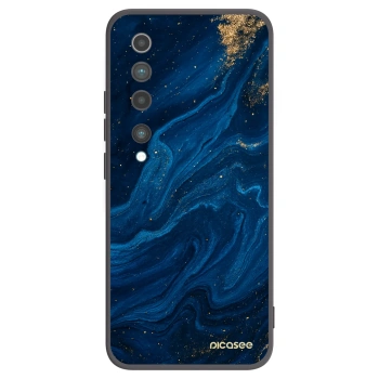 Tok az alábbi mobiltelefonokra Xiaomi Mi 10 - Blue