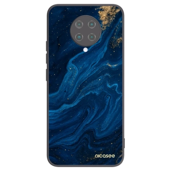Tok az alábbi mobiltelefonokra Xiaomi Poco F2 Pro - Blue