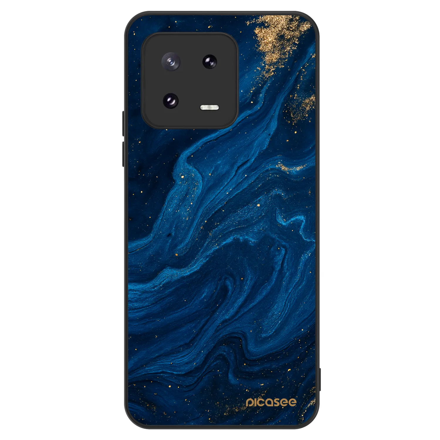Picasee ULTIMATE CASE Xiaomi 13 Pro - készülékre - Blue