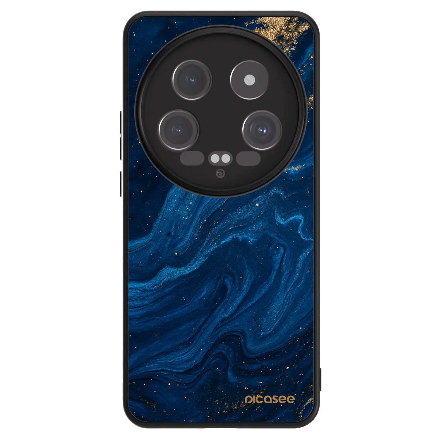 Picasee ULTIMATE CASE Xiaomi 14 Ultra - készülékre - Blue