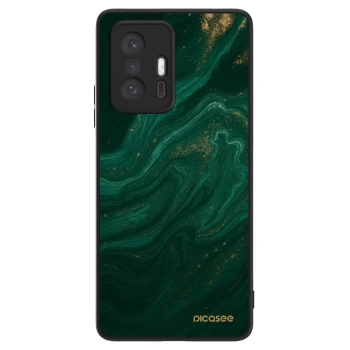 Picasee ULTIMATE CASE Xiaomi 11T - készülékre - Green