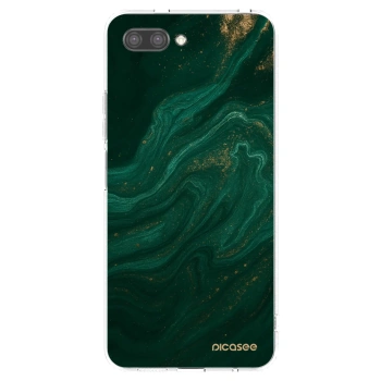 Tok az alábbi mobiltelefonokra Honor 10 - Green