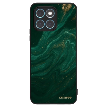 Szilikon tok erre a típusra Honor X8 4G - Green