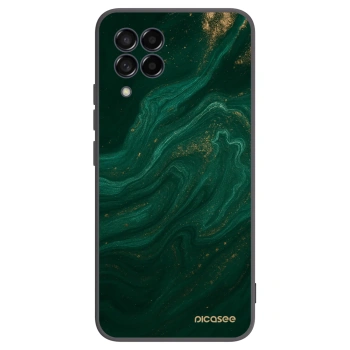Tok az alábbi mobiltelefonokra Samsung Galaxy M53 5G - Green