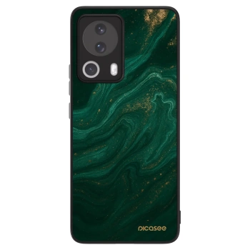 Picasee ULTIMATE CASE Xiaomi 13 Lite - készülékre - Green