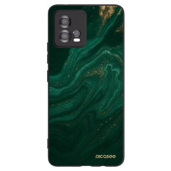 Tok az alábbi mobiltelefonokra Motorola Moto G72 - Green
