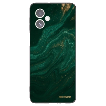 Tok az alábbi mobiltelefonokra Motorola Moto G54 5G - Green