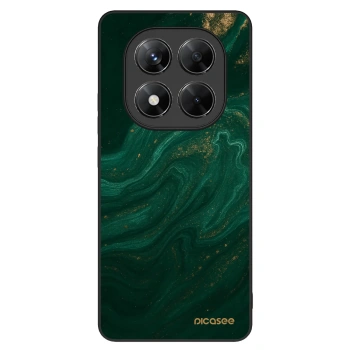 Picasee ULTIMATE CASE Xiaomi Redmi Note 14 Pro 5G - készülékre - Green
