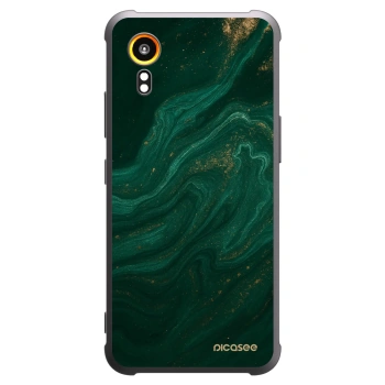 Tok az alábbi mobiltelefonokra Samsung Galaxy Xcover 7 - Green