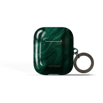 Case for Apple AirPods 2 - DESIGN##