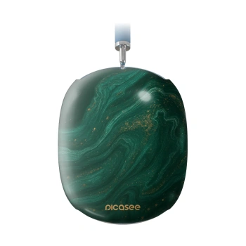 Case for Apple AirPods Max - DESIGN##
