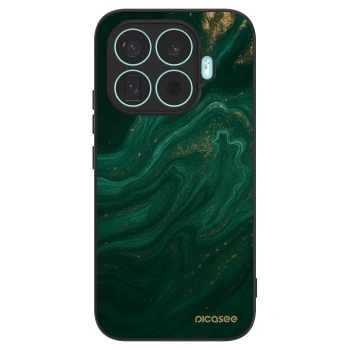 Szilikon tok erre a típusra Xiaomi 17T - Green