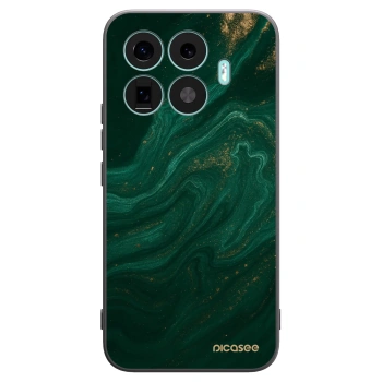 Tok az alábbi mobiltelefonokra Xiaomi 17T Pro - Green