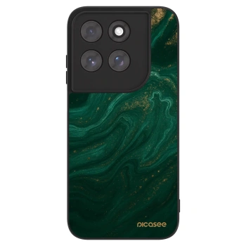 Szilikon tok erre a típusra Motorola Moto G77 - Green