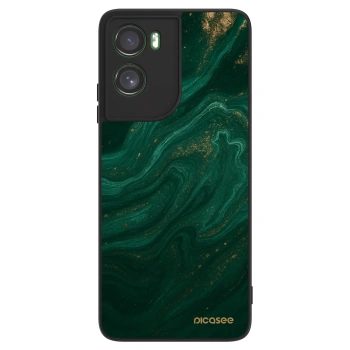 Szilikon tok erre a típusra Motorola Moto G06 - Green