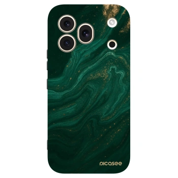 Tok az alábbi mobiltelefonokra Honor 600 Pro - Green