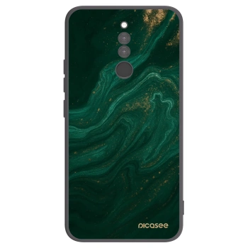 Tok az alábbi mobiltelefonokra Xiaomi Redmi 8 - Green