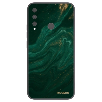 Tok az alábbi mobiltelefonokra Huawei P40 Lite E - Green