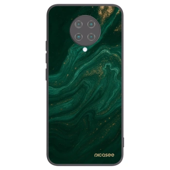 Tok az alábbi mobiltelefonokra Xiaomi Poco F2 Pro - Green