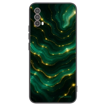 Tok az alábbi mobiltelefonokra Motorola Moto E40 - Emerald