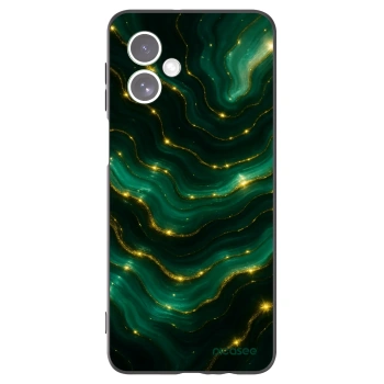 Tok az alábbi mobiltelefonokra Motorola Moto G54 5G - Emerald