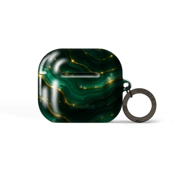 Case for Apple AirPods 3 - DESIGN##