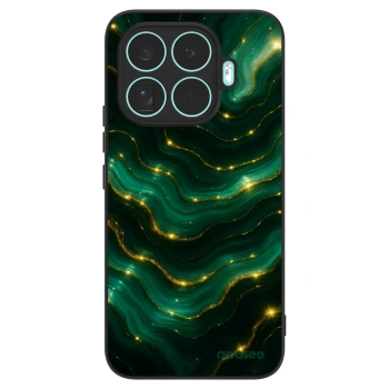 Picasee ULTIMATE CASE Xiaomi 17T Pro - készülékre - Emerald