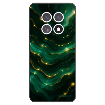 Tok az alábbi mobiltelefonokra Xiaomi Redmi Note 15 5G - Emerald