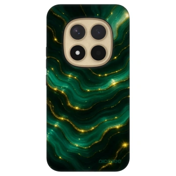 Picasee Fashion Case Xiaomi Redmi Note 15 Pro+ - Emerald