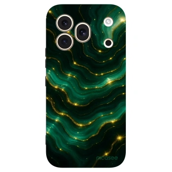 Tok az alábbi mobiltelefonokra Honor 600 Pro - Emerald