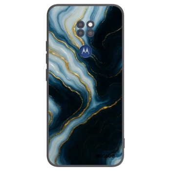 Tok az alábbi mobiltelefonokra Motorola Moto G9 Play - Luna