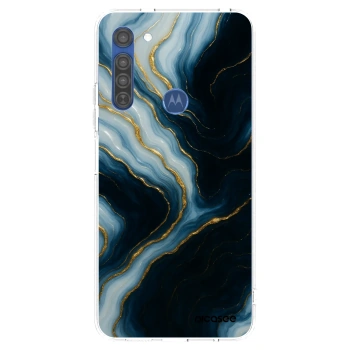 Tok az alábbi mobiltelefonokra Motorola Moto G8 - Luna