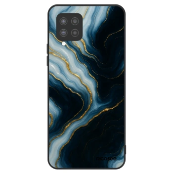 Szilikon tok erre a típusra Samsung Galaxy A42 A426B - Luna