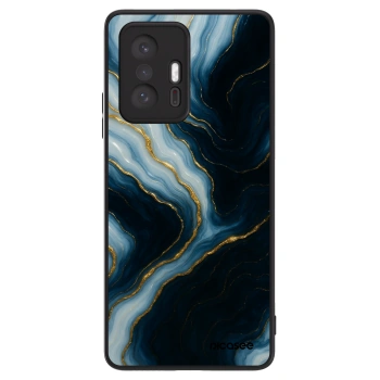 Picasee ULTIMATE CASE Xiaomi 11T - készülékre - Luna