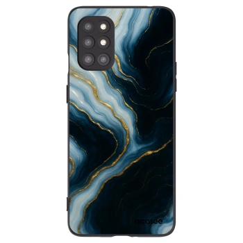 Tok az alábbi mobiltelefonokra OnePlus 8T - Luna